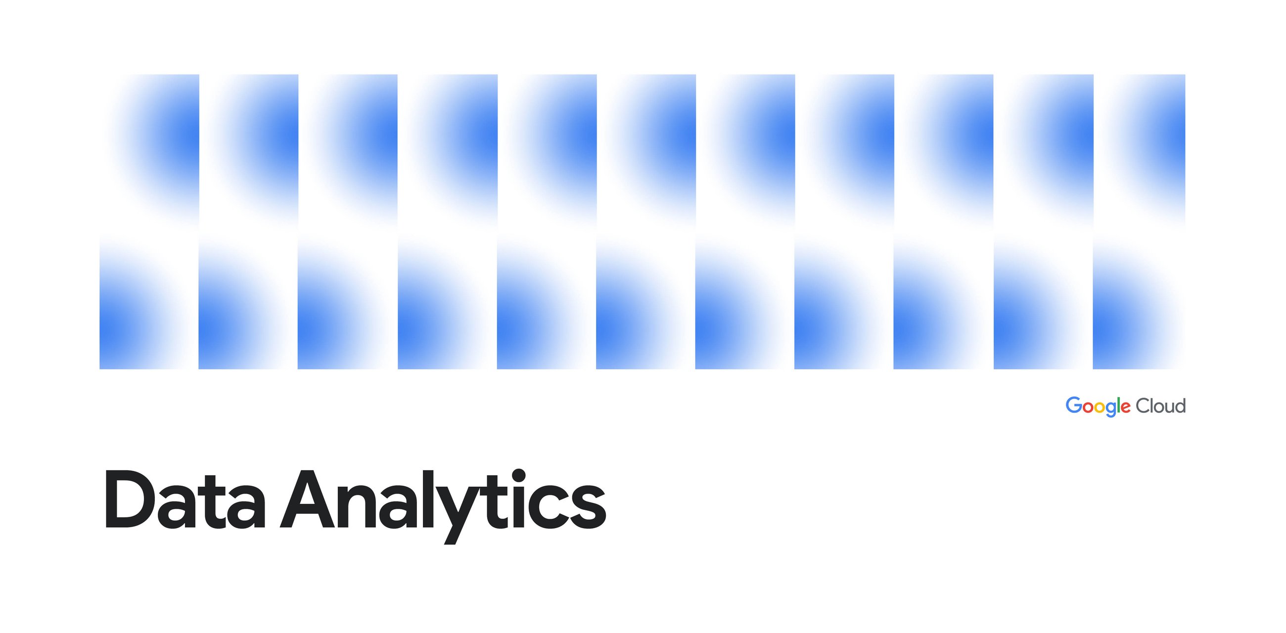 قابلیت‌های تازه BigQuery برای تحلیل شاخص‌ها