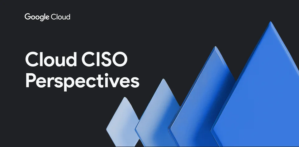 Cybersecurity strategy for multicloud enterprises