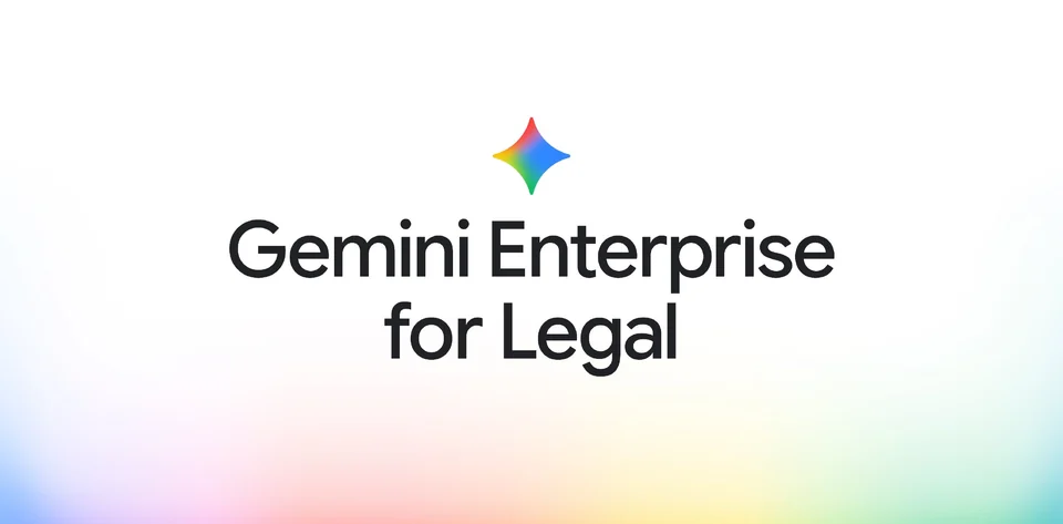 Enterprise AI for legal services