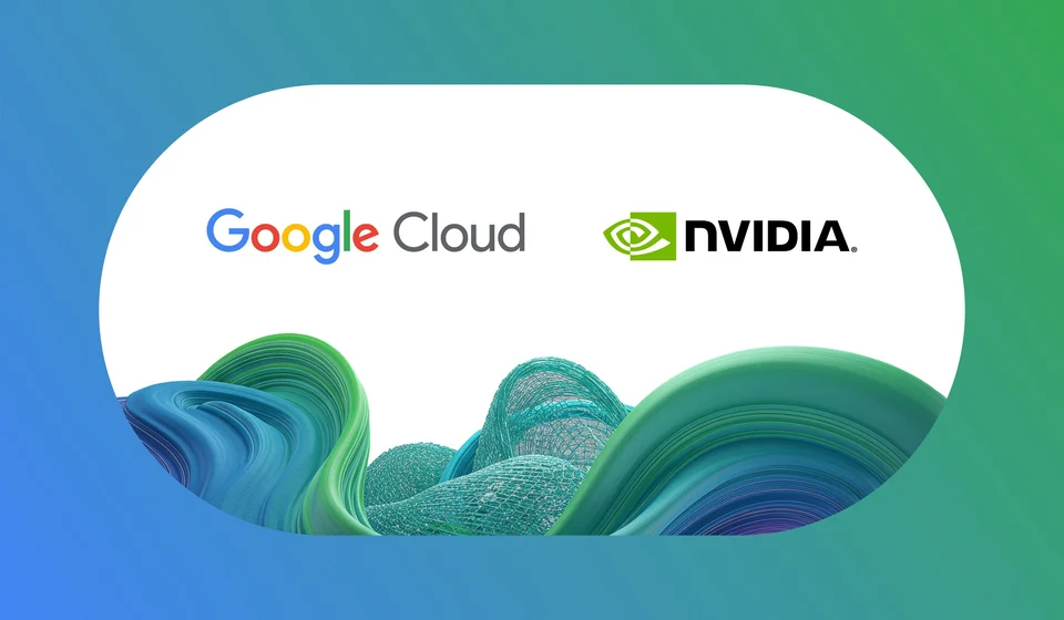 Scaling compute infrastructure for enterprise applications