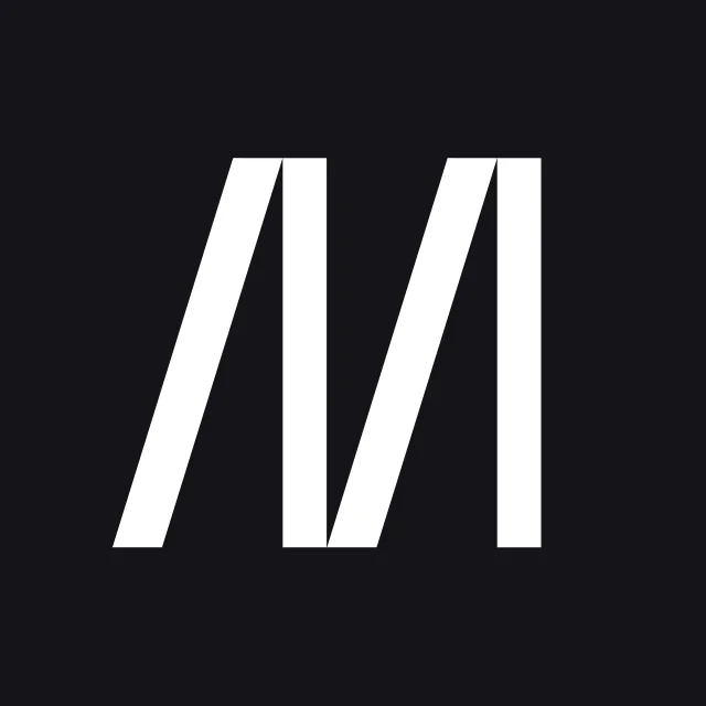 لوگوی رسمی ناشر: MDN Web Docs