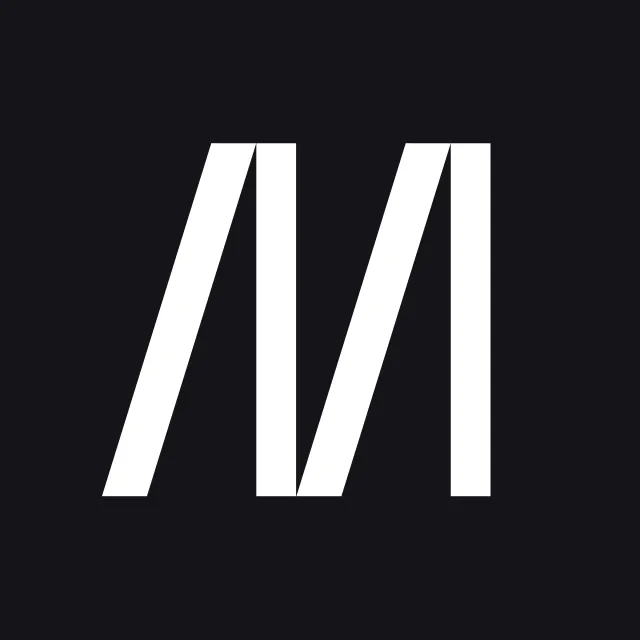 لوگوی رسمی ناشر: MDN Web Docs