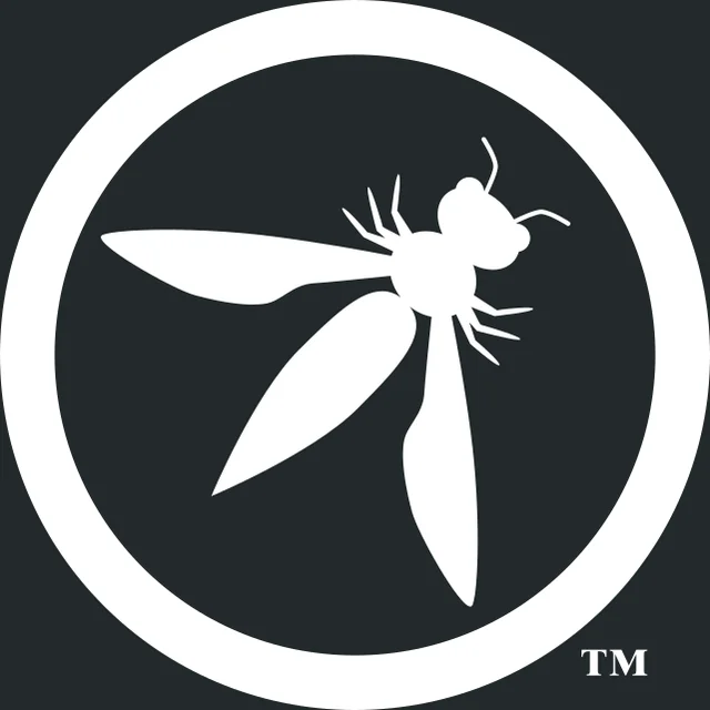 لوگوی رسمی ناشر: OWASP Foundation