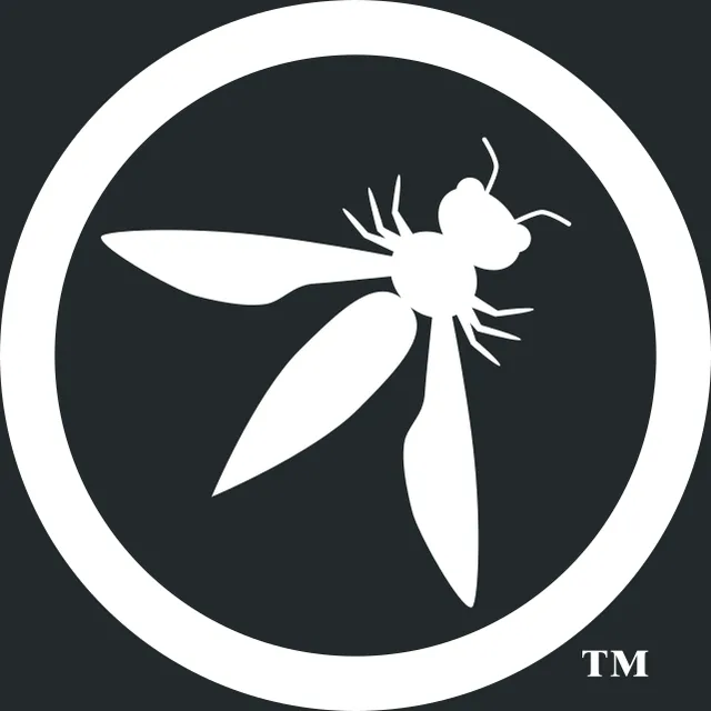 لوگوی رسمی ناشر: OWASP Foundation