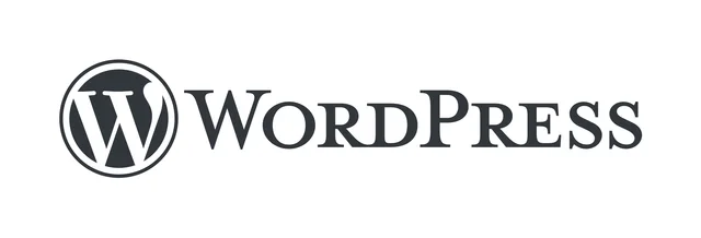 لوگوی رسمی WordPress.org