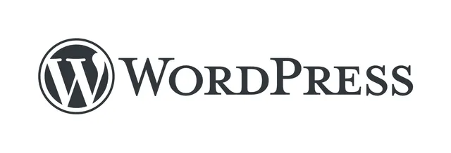 لوگوی رسمی WordPress.org